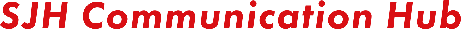 SJH Communication Hub